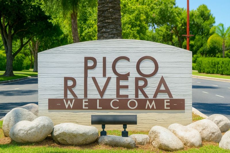 Best Bathroom Remodeling pros in Morrow, OH