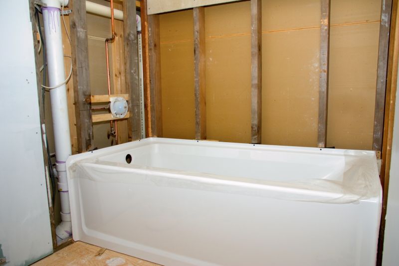 Top Bathroom Remodeling Companies in Blanchester, OH