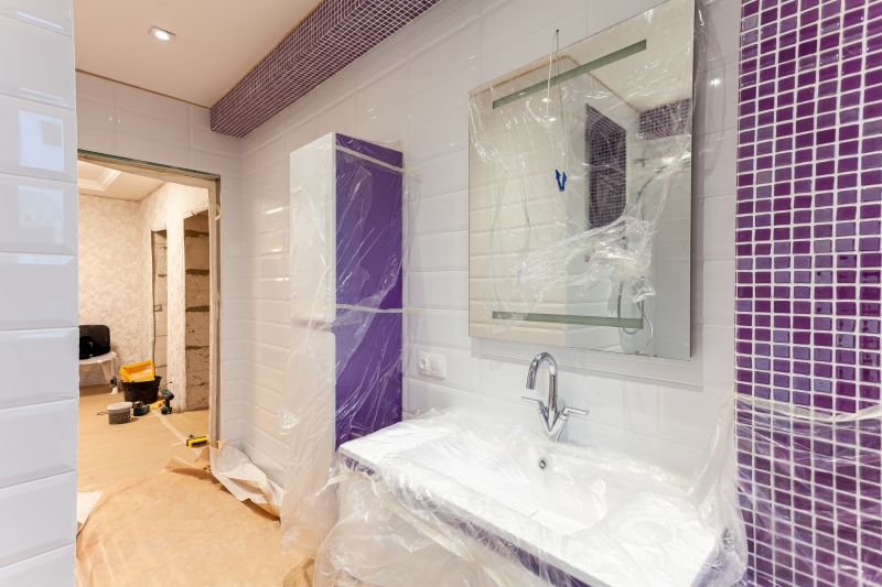 Top Bathroom Remodeling Companies in Middletown, OH
